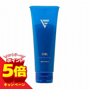 �y�G���g���[��P5�{�z�t�@�C�e�� EXTREME �N�[���W�F�� 110g ���[���֑�������