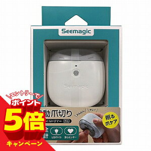 �y�G���g���[��P5�{�zSeemagic �d���l�C���g���}�[ Pro 1�� ���[���֑�������