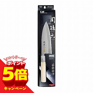 �y�G���g���[��P5�{�zAK5061 �֑��Z ���ST �a� �o�n 150mm
