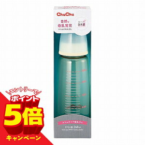 �y�G���g���[��P5�{�z�`���`�� �X�����^�C�v PPSU���M���т� 240mL