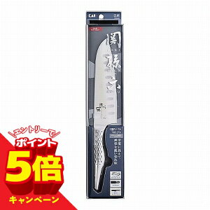 �y�G���g���[��P5�{�zAB5156 �֑��Z ���n �O��� 165mm