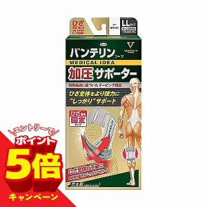 ���i�摜