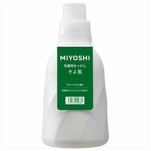 ~VΌ 敗 t̂ 1.1L