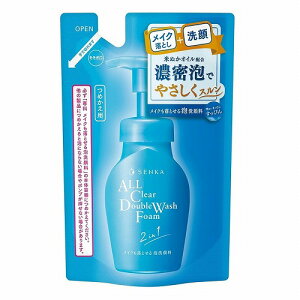  CNƂA痿 f ߂p 130mL