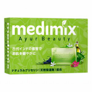 fB~bNX A}\[v tbVO[ 125g