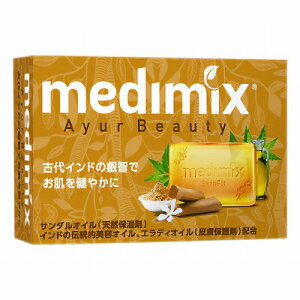 fB~bNX A}\[v IW 125g