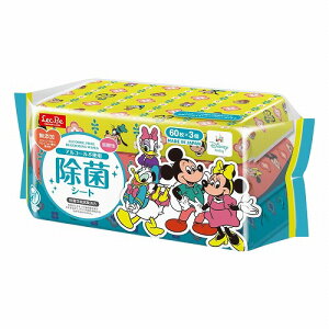 ۃV[g ~bL[&tY 60×3