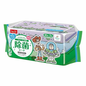 ۃV[g gCEXg[[ 60×3