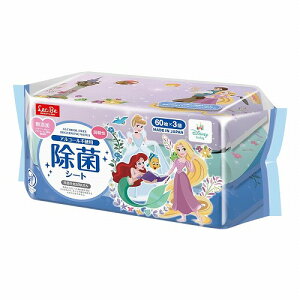 ۃV[g fBYj[vZX 60×3