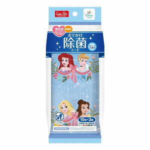 ł ۃV[g fBYj[vZX 10×3