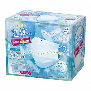 }XN𒅂Ɨ J[sDz}XN ANAu[ 50