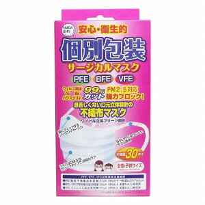 ʕ T[WJ}XN EqTCY 30