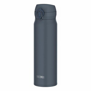 �P�[�^�C�}�O �~�l�����O���[ 600mL