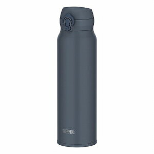 �P�[�^�C�}�O �~�l�����O���[ 750mL