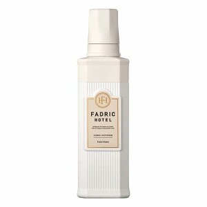 t@hbNze _ NXl̍ 500mL