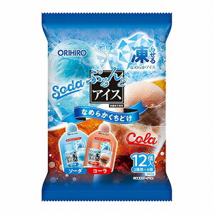 ՂƓ炷ACX \[_+R[ 12