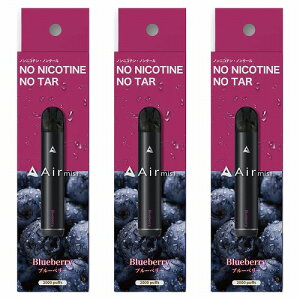 GA[~Xg u[x[×3Zbg [֑