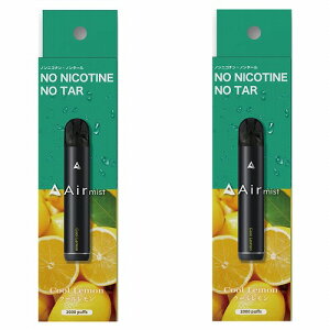 GA[~Xg N[×2Zbg [֑