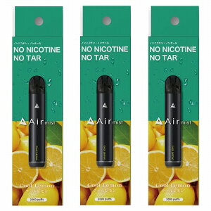 GA[~Xg N[×3Zbg [֑