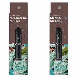 GA[~Xg `R[g~g×2Zbg [֑