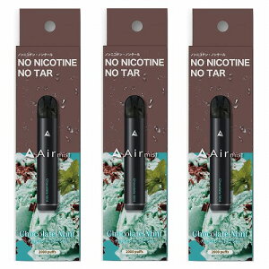 GA[~Xg `R[g~g×3Zbg [֑