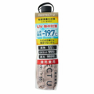 PROTECT U 07 �x�[�W�� 1�{