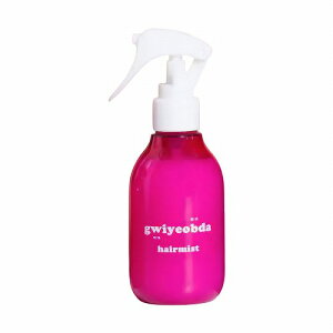 Lv^ ւ݂ 150mL