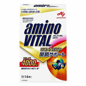 A~moC^ CONNECT ֐߃T|[g XeBbN 14{