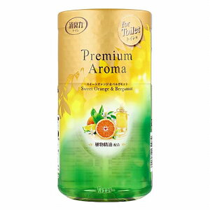 GXe[ gC̏L Premium Aroma (v~AA}) XC[gIWxKbg 400ml