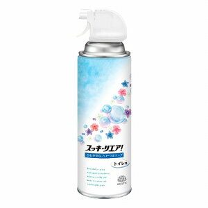 XbL[GA! gCp ₩ȃt[\[v 350mL