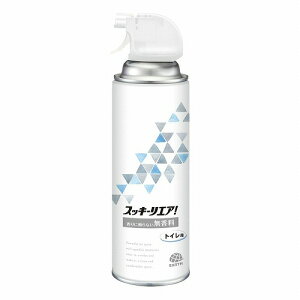 XbL[GA! gCp  350mL