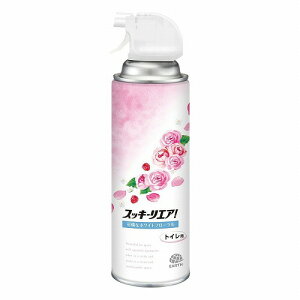 XbL[GA! gCp ȃzCgt[ 350mL