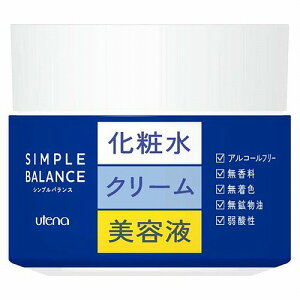 VvoX pWF 100g 򕔊Oi