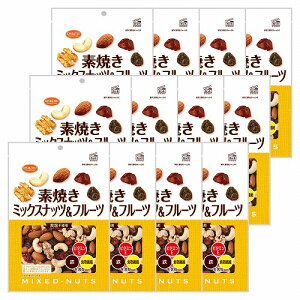 fĂ ~bNXibct[c 180g×12Zbg