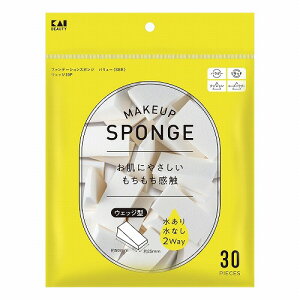 t@f[VX|W o[ SBR EFbW 30