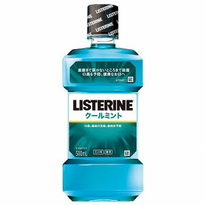 pXe N[~g 500ml 򕔊Oi