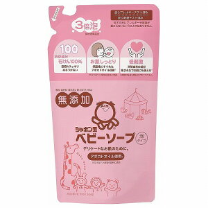 V{ xr[\[v A^Cv ߂p 400ml