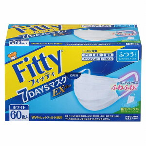 tBbeB 7DAYS}XN EXvX ӂ zCg 60