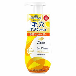 _ gvVC N[~[A痿 150ml