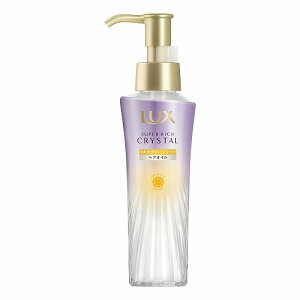 ���b�N�X �X�[�p�[���b�`�N���X�^�� �}���`�_���[�W���y�A �w�A�I�C�� 90mL