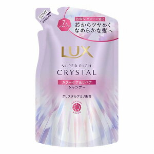 bNX X[p[b`NX^ J[PA&yA Vv[ ߂p 300g