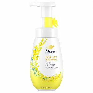 _ r[eBCX`[ N[~[A痿 VgX~U̍ 150ml (AEgbgi)