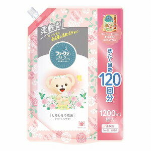 t@[t@ Xg[[ 킹̉ԑ t[XN̍ l֗p  1200mL