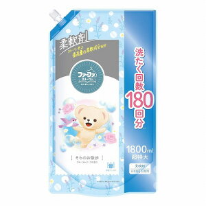 t@[t@ Xg[[ _ ̂U l 1800mL