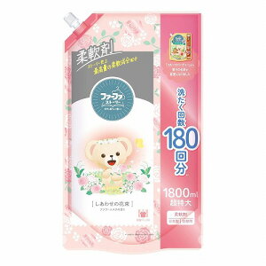 t@[t@ Xg[[ _ 킹̉ԑ l 1800mL