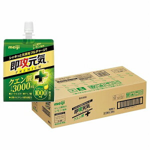 UC[[ NG_{ LƎ_̃ 180g×36{