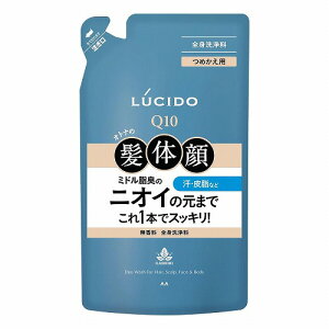 V[h SgfIEHbV ߂p 380mL [֑