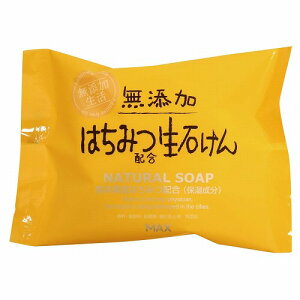 Y݂͂z΂ 80g (AEgbgi)