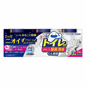 bNvX gĈ܂邲ƏۏL 񉌍 4g