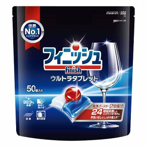 �t�B�j�b�V�� �E���g���^�u���b�g L 50��